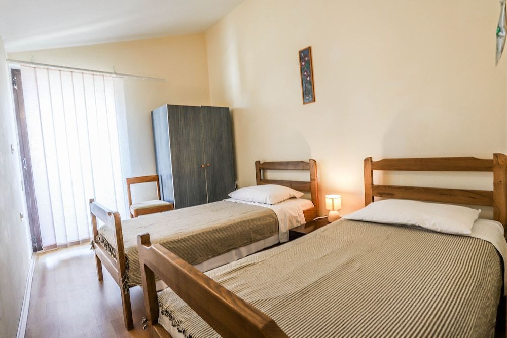 Apartment, 2 Bedrooms (N2)