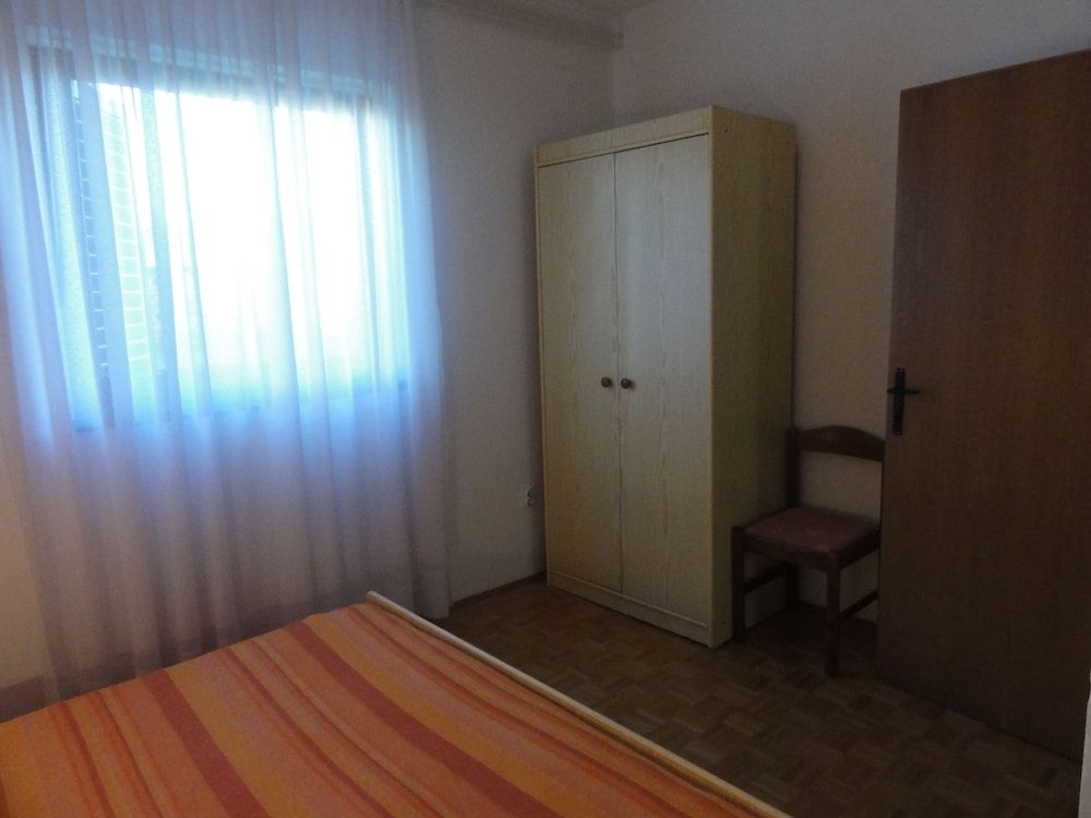 Apartment, 1 Bedroom (1)