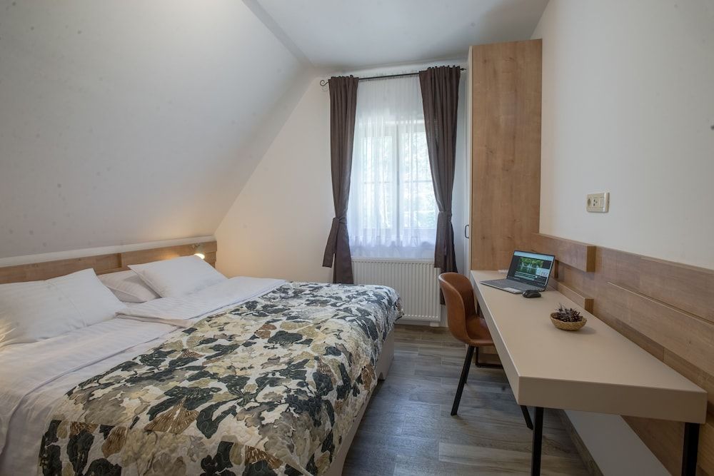 Design Apartment, 1 Bedroom