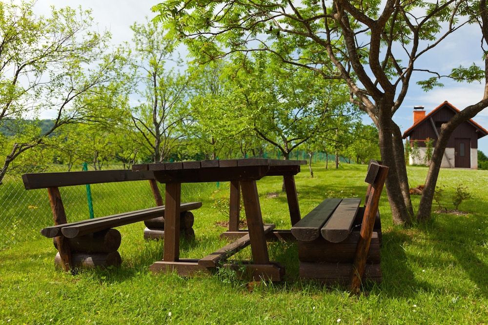 undefined Guesthouse Žafran 5