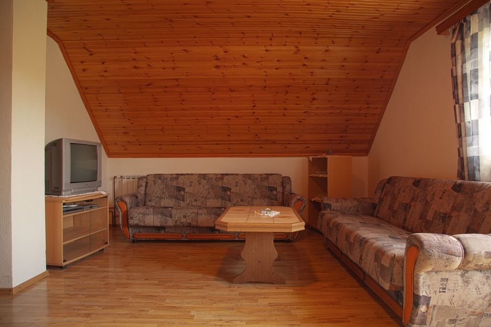 undefined Guesthouse Žafran 10