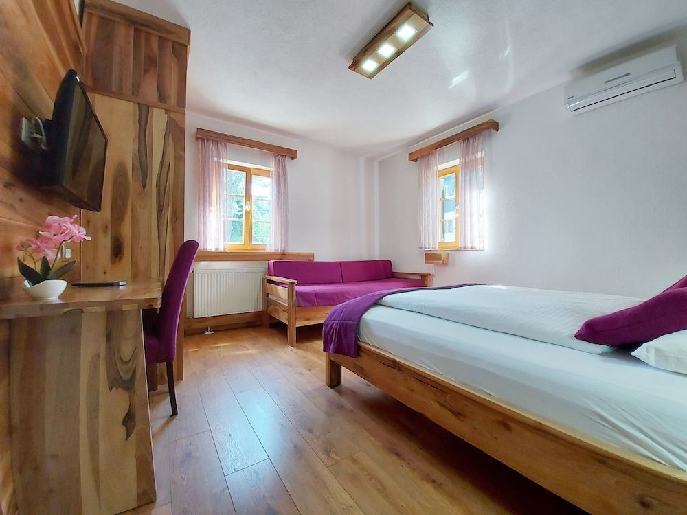 undefined Plitvice Etno House 2