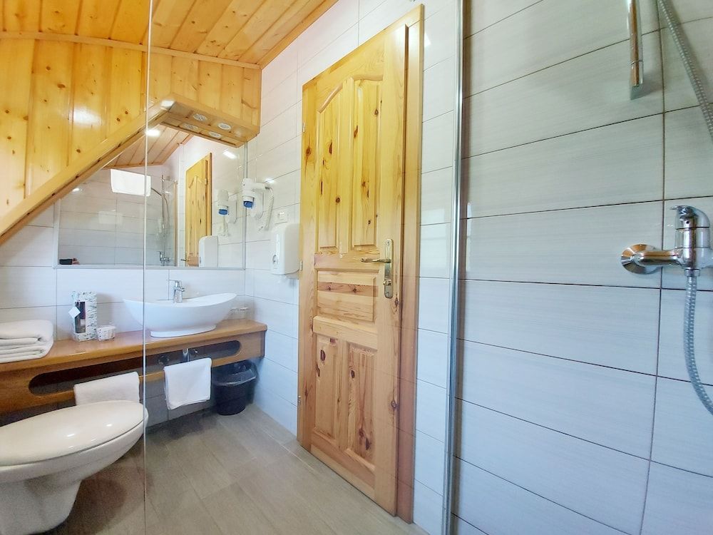 undefined Plitvice Etno House 7