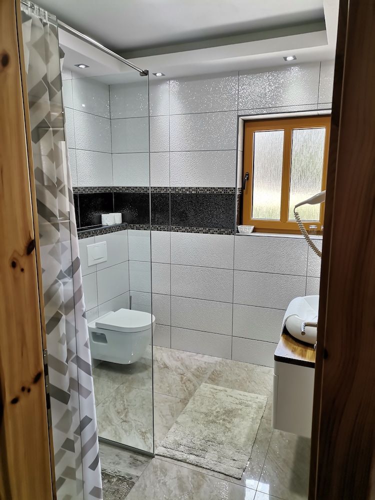 Rustic Inn River Deluxe Room, 1 Queen Bed, Non Smoking 53