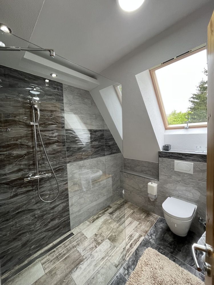 Rustic Inn River Deluxe Room, 1 Queen Bed, Non Smoking 62