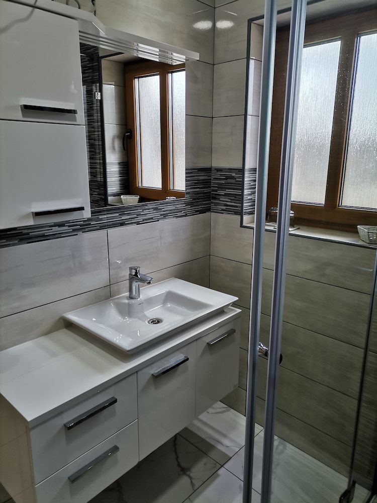 Rustic Inn River Deluxe Room, 1 Queen Bed, Non Smoking 57