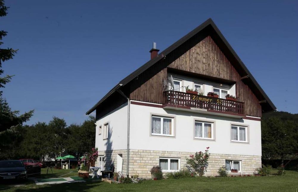 undefined Adriana Guesthouse 3