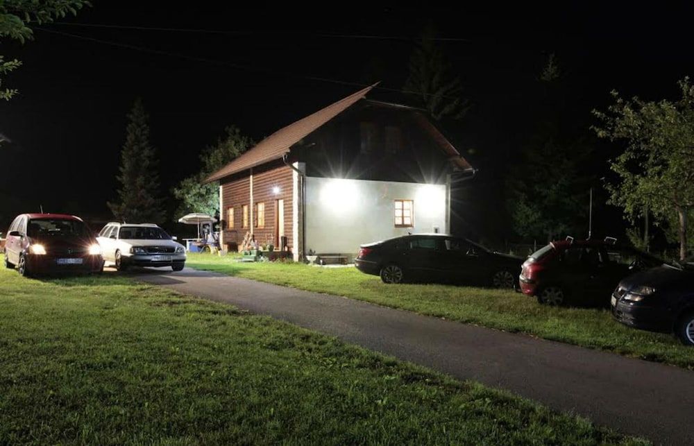 undefined Adriana Guesthouse 5