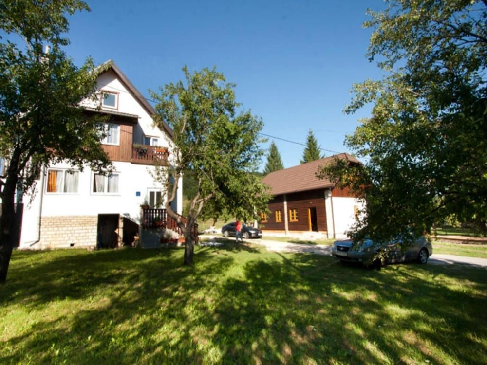 undefined Adriana Guesthouse 4