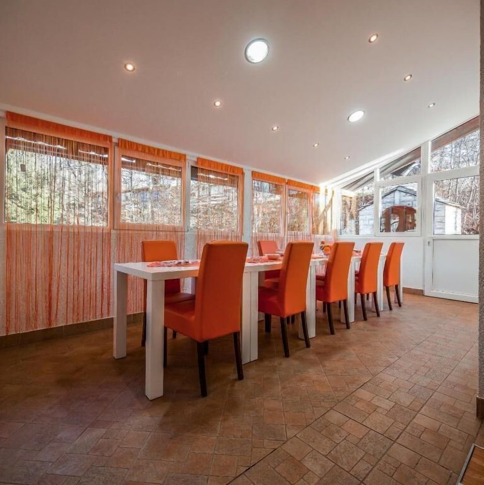 undefined Guest House Slavica 7