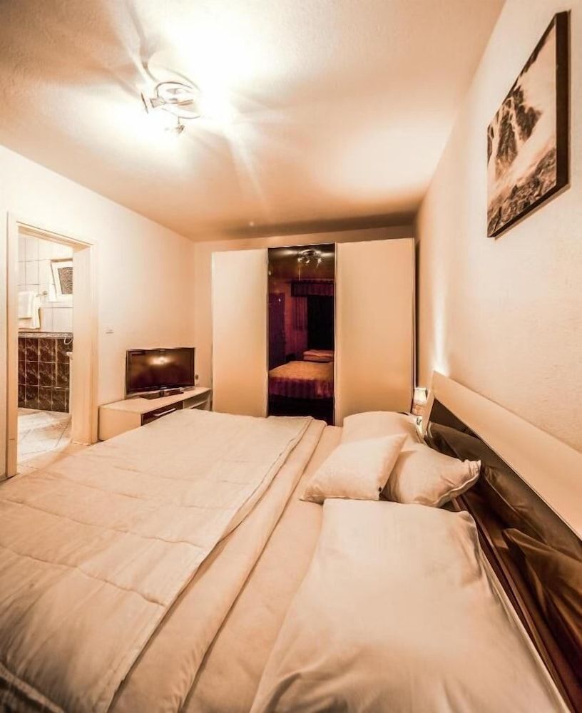 undefined Guest House Slavica 2