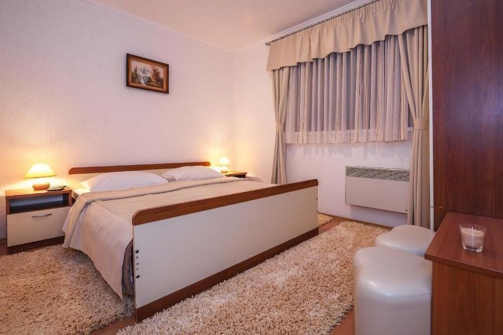 undefined Guest House Slavica 4