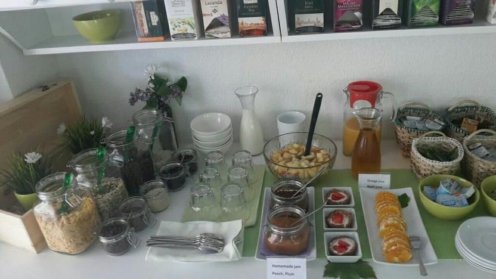 undefined Villa Lika Annex 5