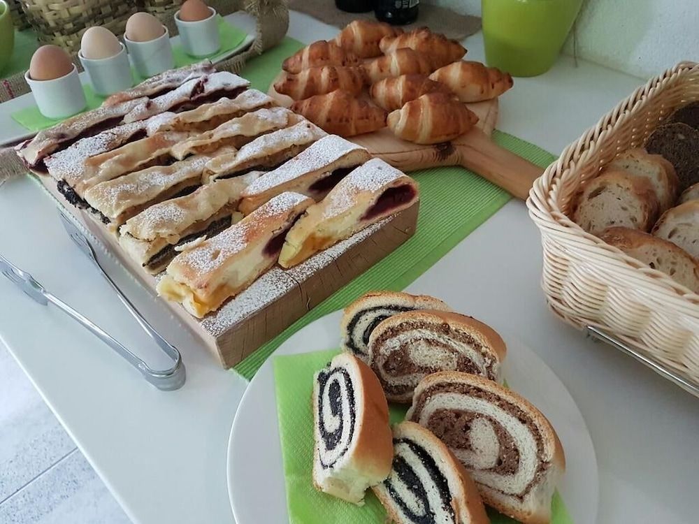 undefined Villa Lika Annex 7