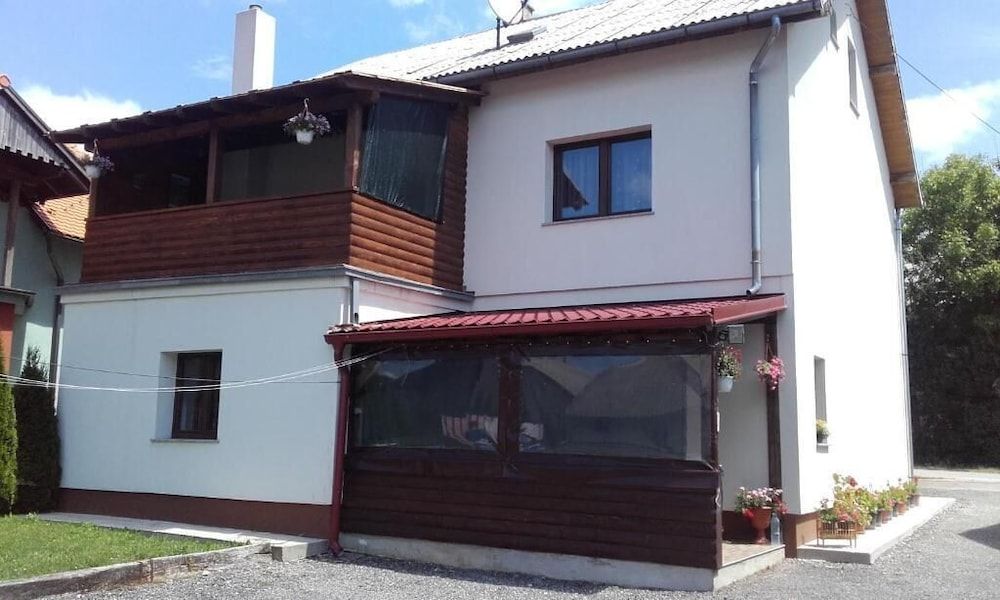 undefined Plitvice Mountain Spring 7