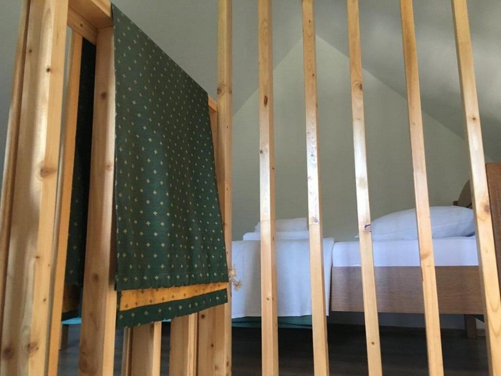 Guesthouse Family Bosnic Double Room (Guesthouse Family Bosnic - Double Roo) 6