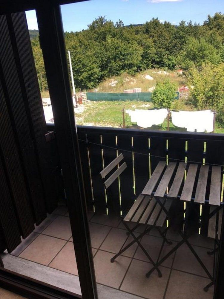 Guesthouse Family Bosnic Double Room (Guesthouse Family Bosnic - Double Roo) 2