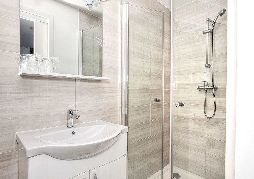 undefined Mobile Homes Camping Plitvice 8