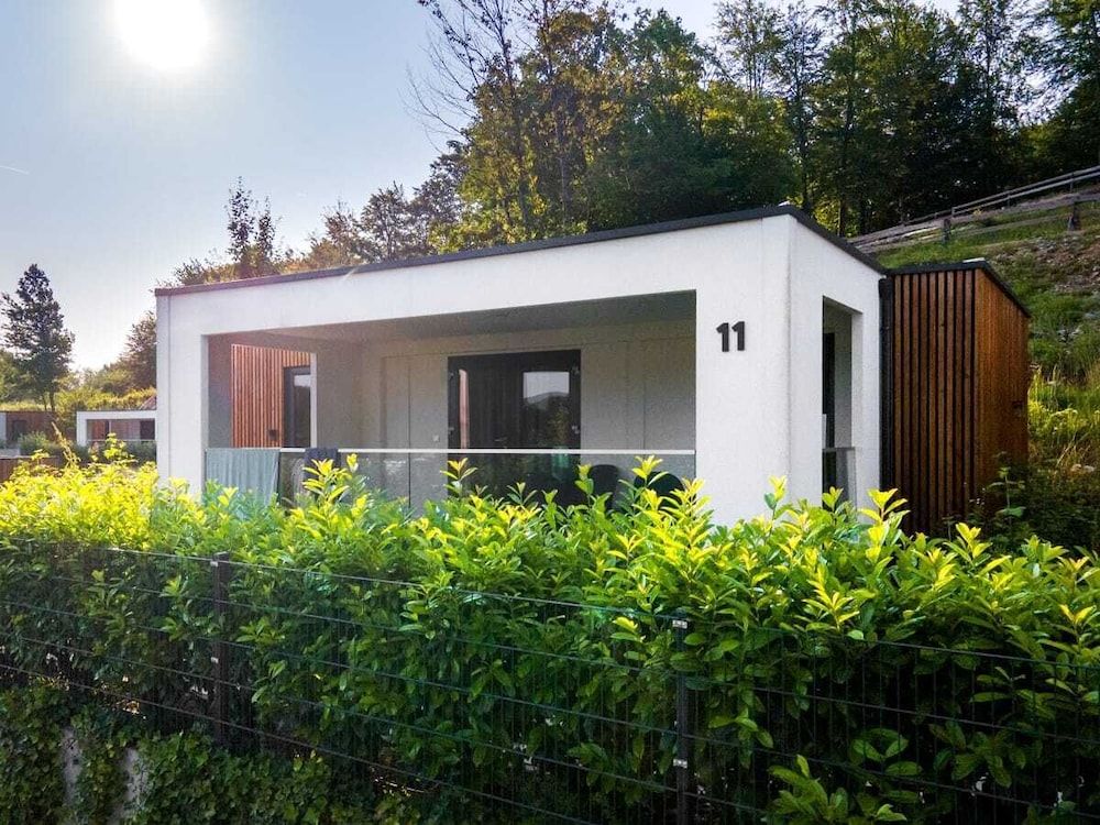 undefined Mobile Homes Camping Plitvice 7