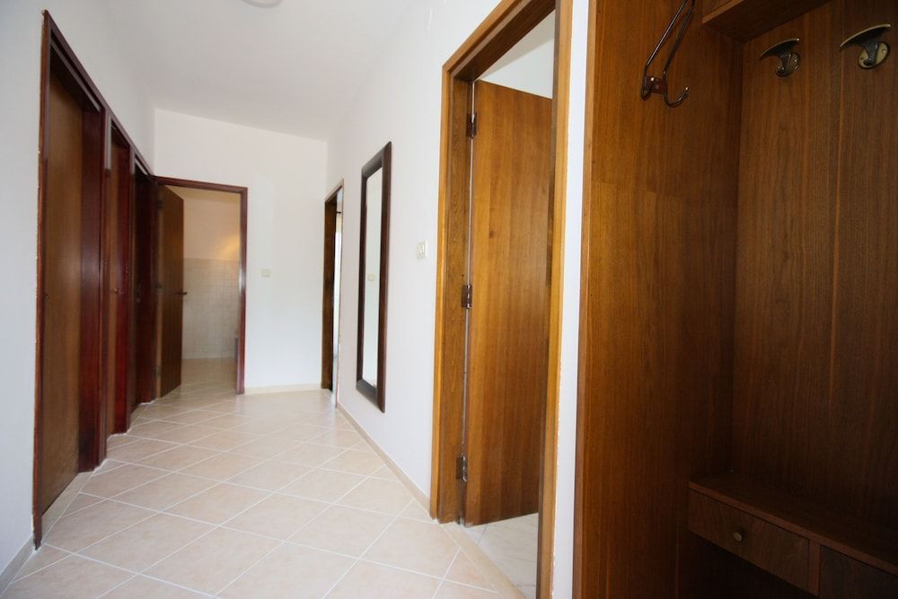 undefined Apartments Villa Marijeta 7