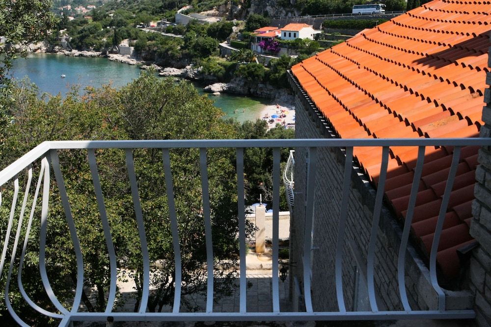 Apartments Villa Marijeta Family Apartment, 2 Queen Beds, Non Smoking 28