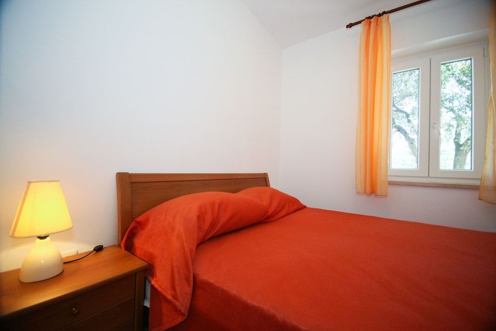 Apartments Villa Marijeta Comfort Apartment, 1 Double Bed 3