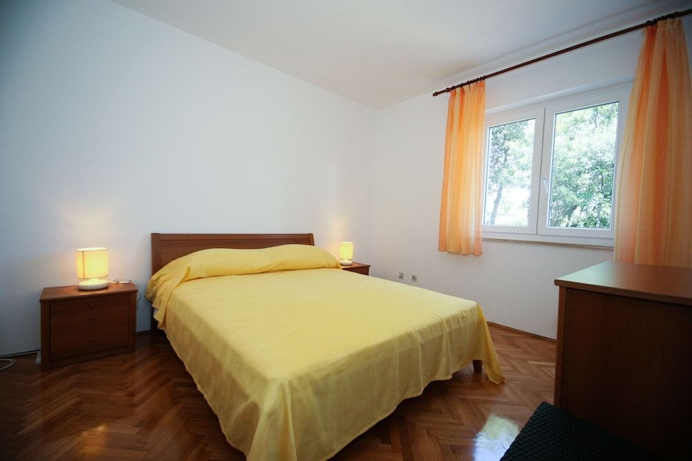 undefined Apartments Villa Marijeta 10