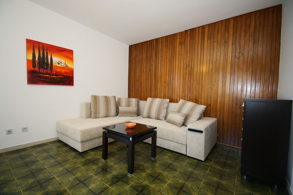 Apartments Villa Marijeta Family Apartment, 2 Queen Beds, Non Smoking 19