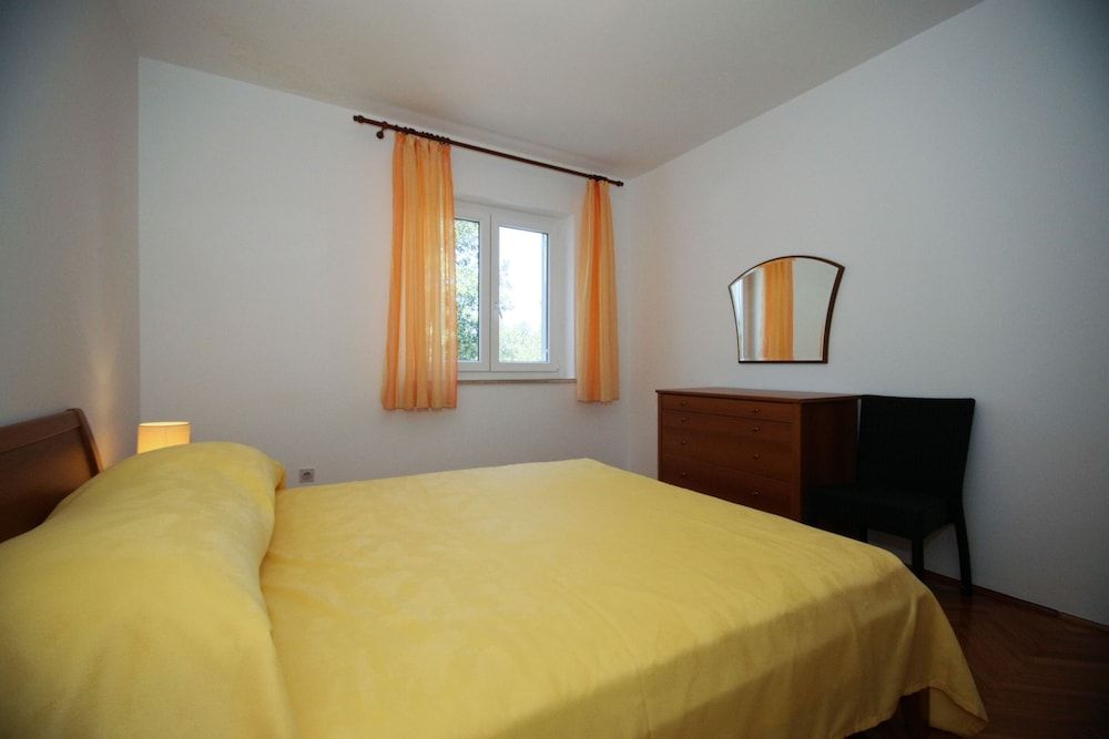 undefined Apartments Villa Marijeta 9