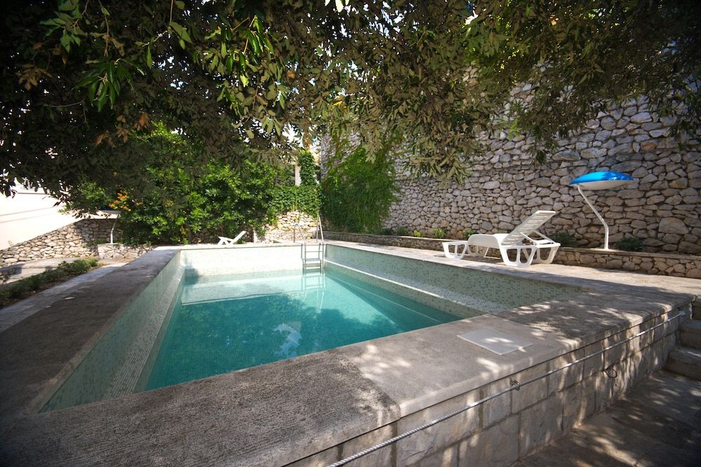 undefined Apartments Villa Marijeta 5