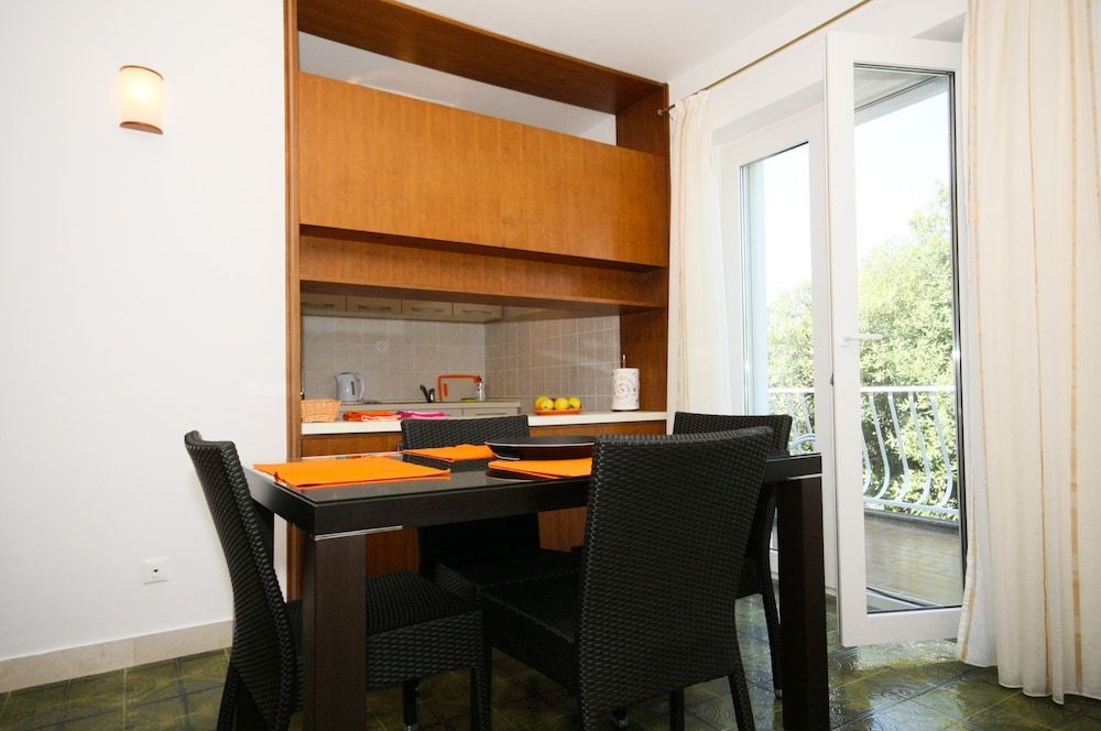 Apartments Villa Marijeta Family Apartment, 2 Queen Beds, Non Smoking 15