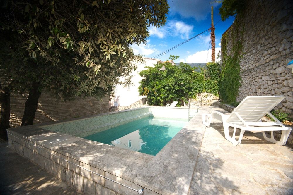 undefined Apartments Villa Marijeta 3