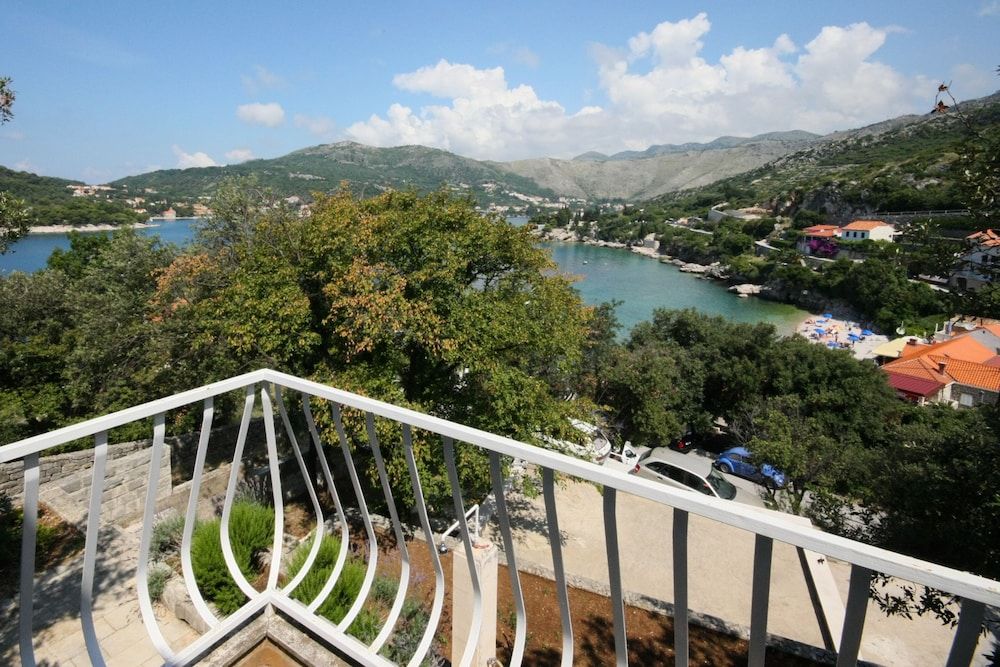 undefined Apartments Villa Marijeta 8