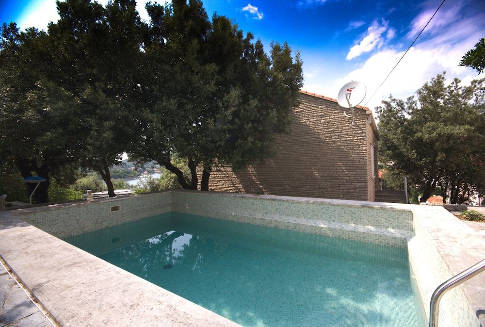 undefined Apartments Villa Marijeta 6