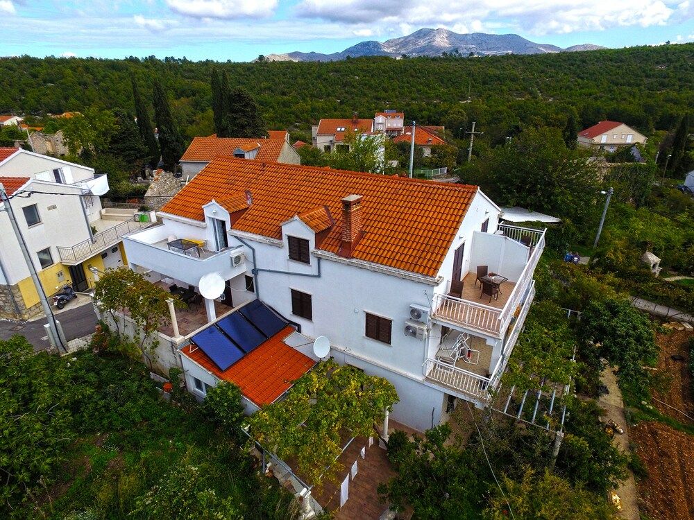 undefined Apartments Martinovic 9