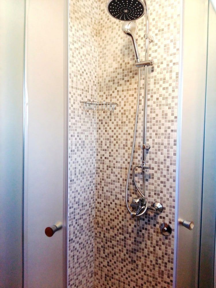 Apartments Martinovic Family Apartment, 2 Bedrooms, Balcony 14