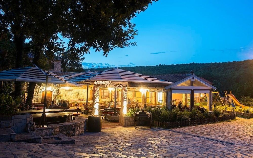 undefined Apartments Martinovic 5