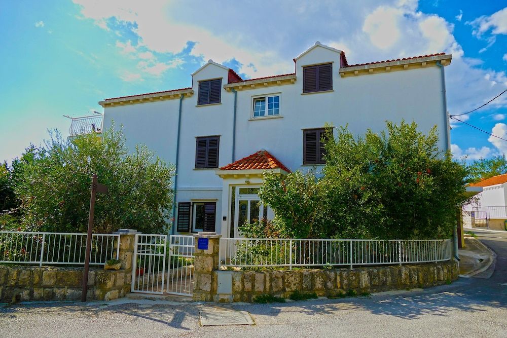 undefined Apartments Martinovic 6