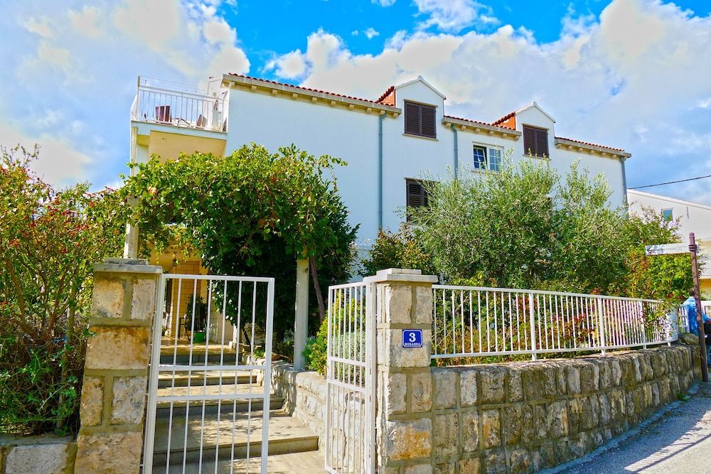 undefined Apartments Martinovic 7