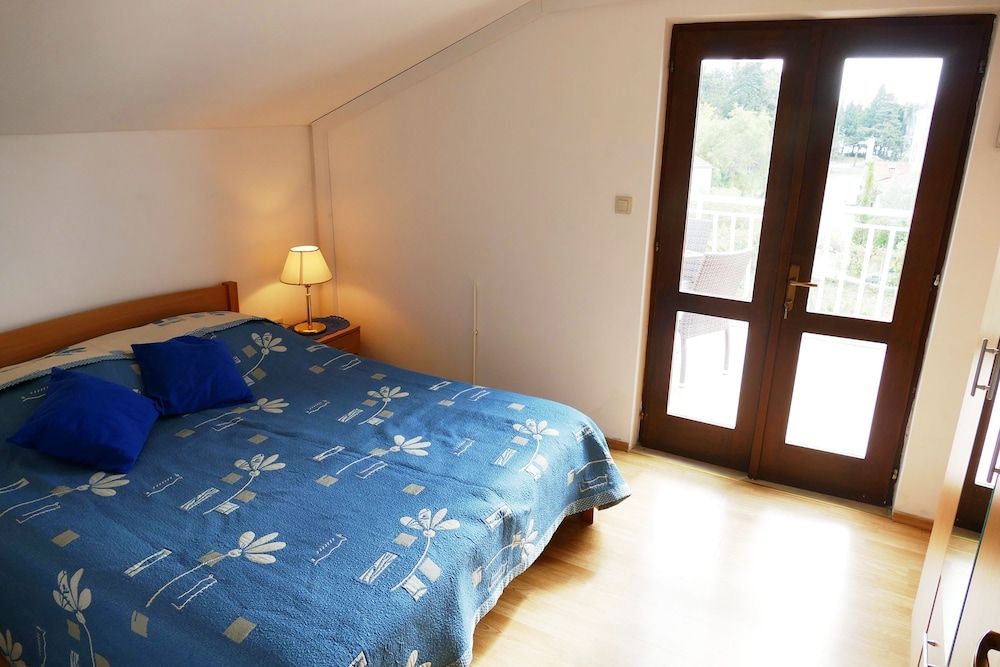 undefined Apartments Martinovic 4