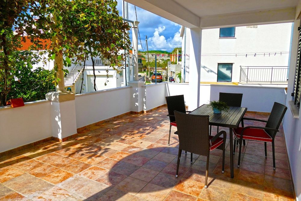 undefined Apartments Martinovic 2