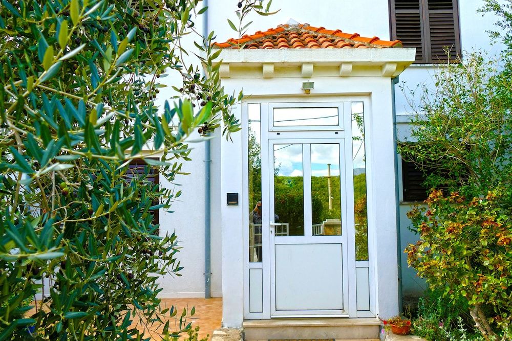 undefined Apartments Martinovic 8