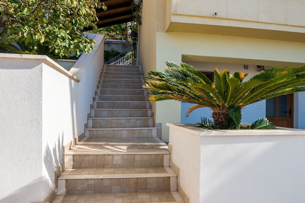 undefined Apartments Kristic 4