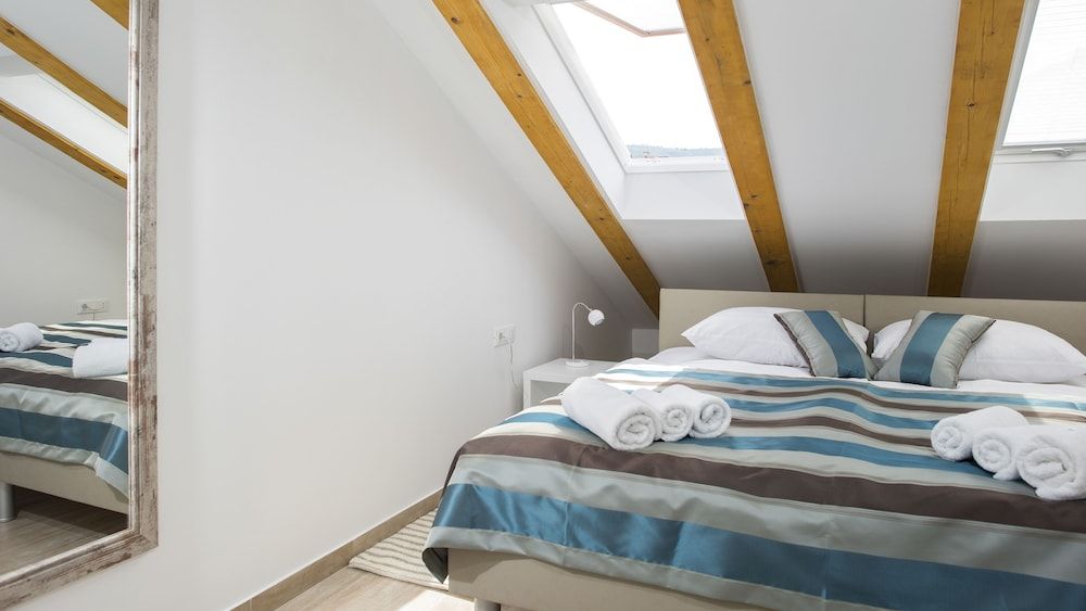 undefined Flowers Dubrovnik Luxury Apartments 9