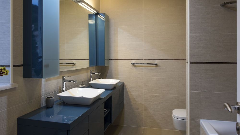 undefined Flowers Dubrovnik Luxury Apartments 6