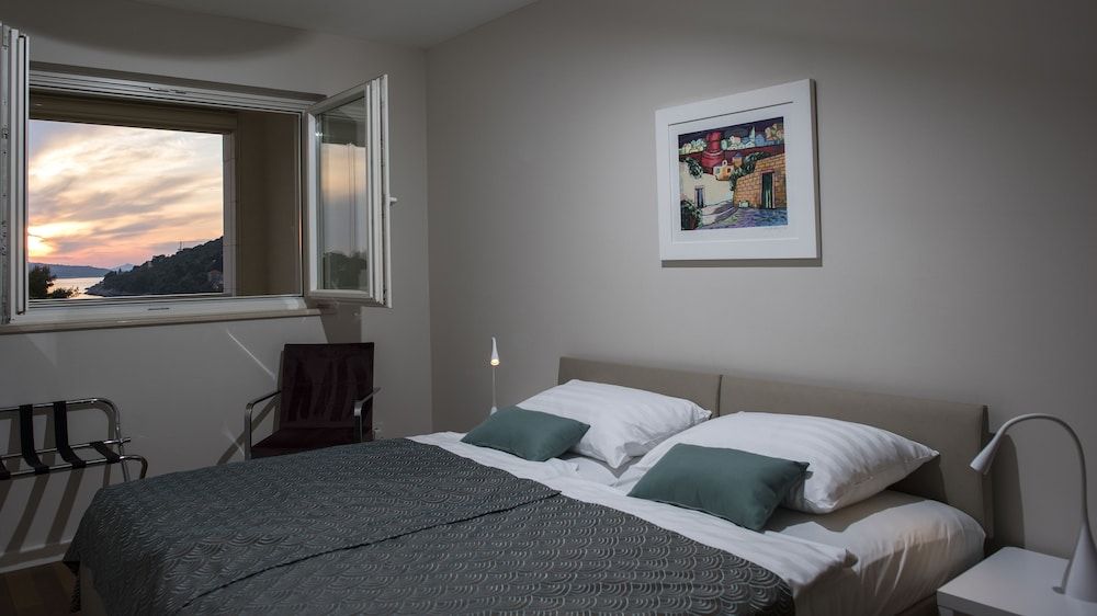 undefined Flowers Dubrovnik Luxury Apartments 2