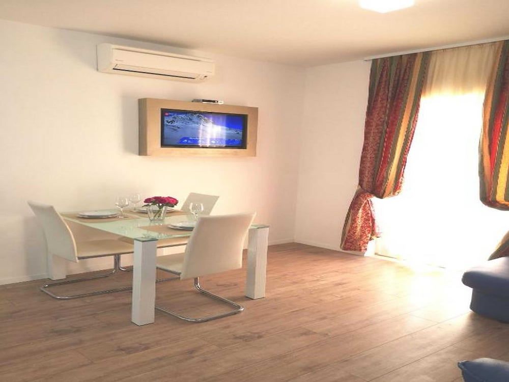 City Apartments Lani Apartment (City Apartments Lani - One Bedroom Ap) 7