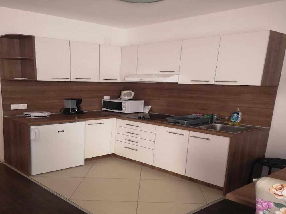 City Apartments Lani Apartment (City Apartments Lani - Two Bedroom Ap) 4