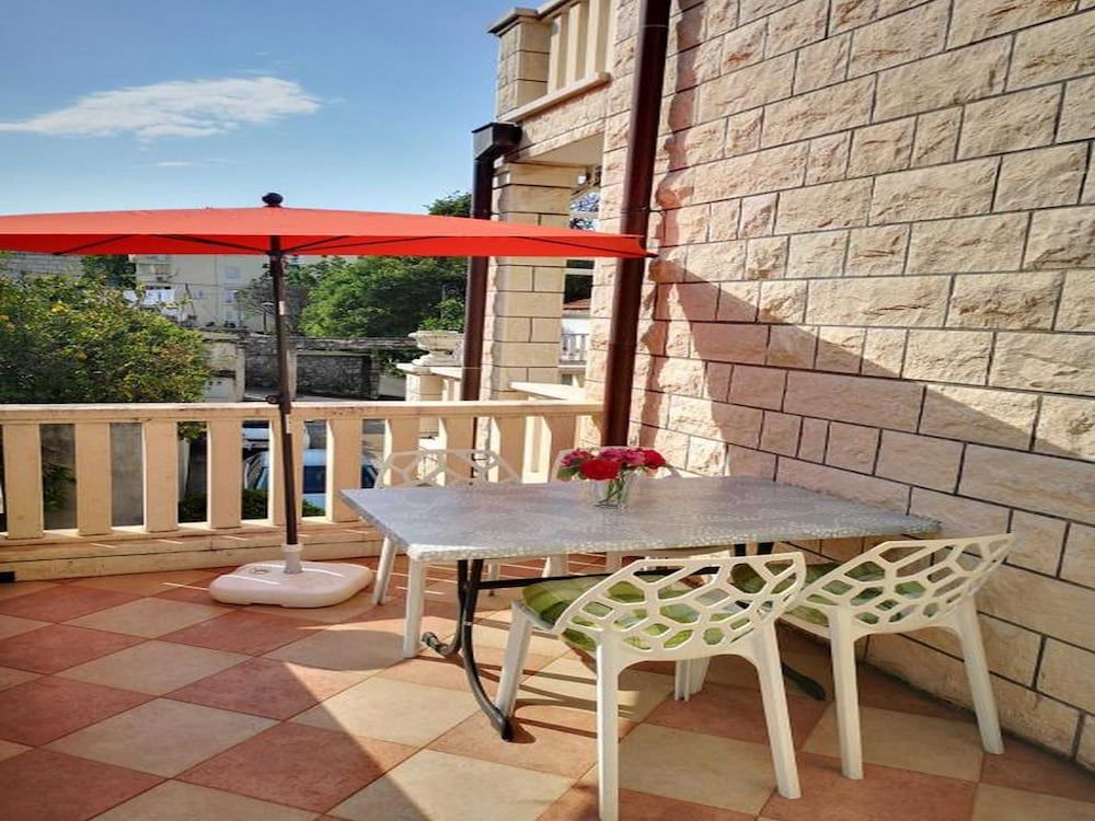 City Apartments Lani Apartment (City Apartments Lani - One Bedroom Ap) 16