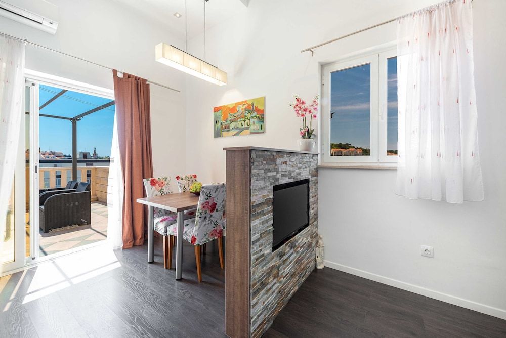 City Apartments Lani Apartment (City Apartments Lani - Two Bedroom pe) 12